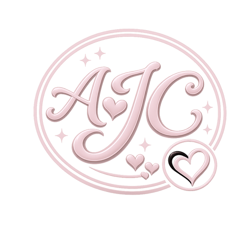 The Ayla J. Collection 